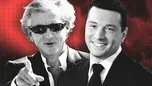 Voir Affaire Bardella : le trop long silence de BHL