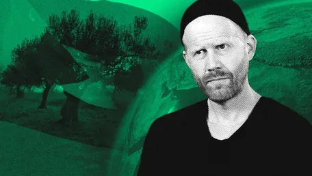 Voir Andreas Malm : « Il est difficile de vivre la situation actuelle en trouvant un autre terrain de compréhension que le désespoir »
