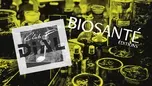 Voir Au Club Dial des médecines alternatives