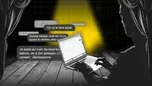 Voir Au tribunal : Benjamin, 39 ans, notaire et cyberharceleur sexiste
