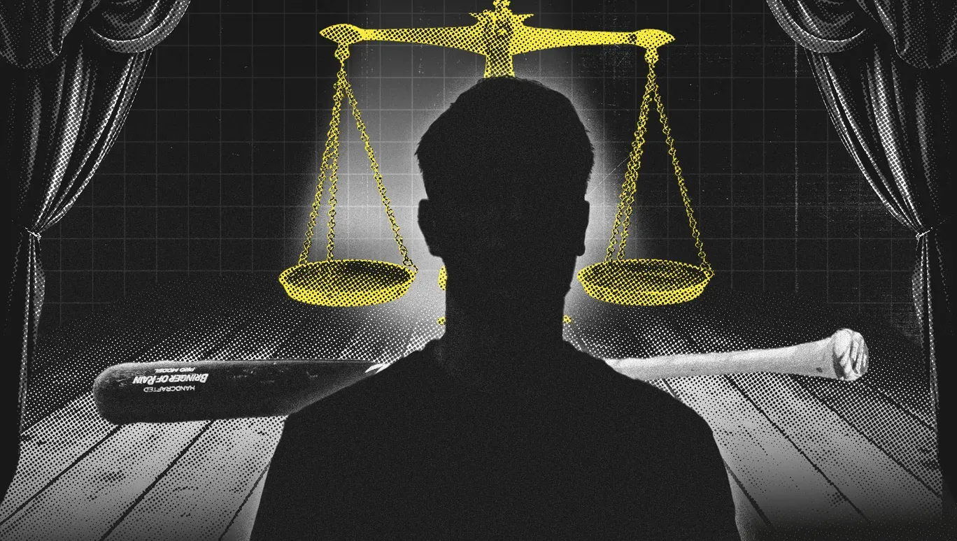 Voir Au tribunal : l’ingénieur et les autres