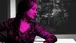 Voir Catherine Ringer : ni bise ni soumise