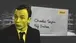 Voir Cher Charles Sapin - Boxing Day #93