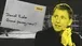 Voir Cher Daniel Riolo - Boxing Day #85