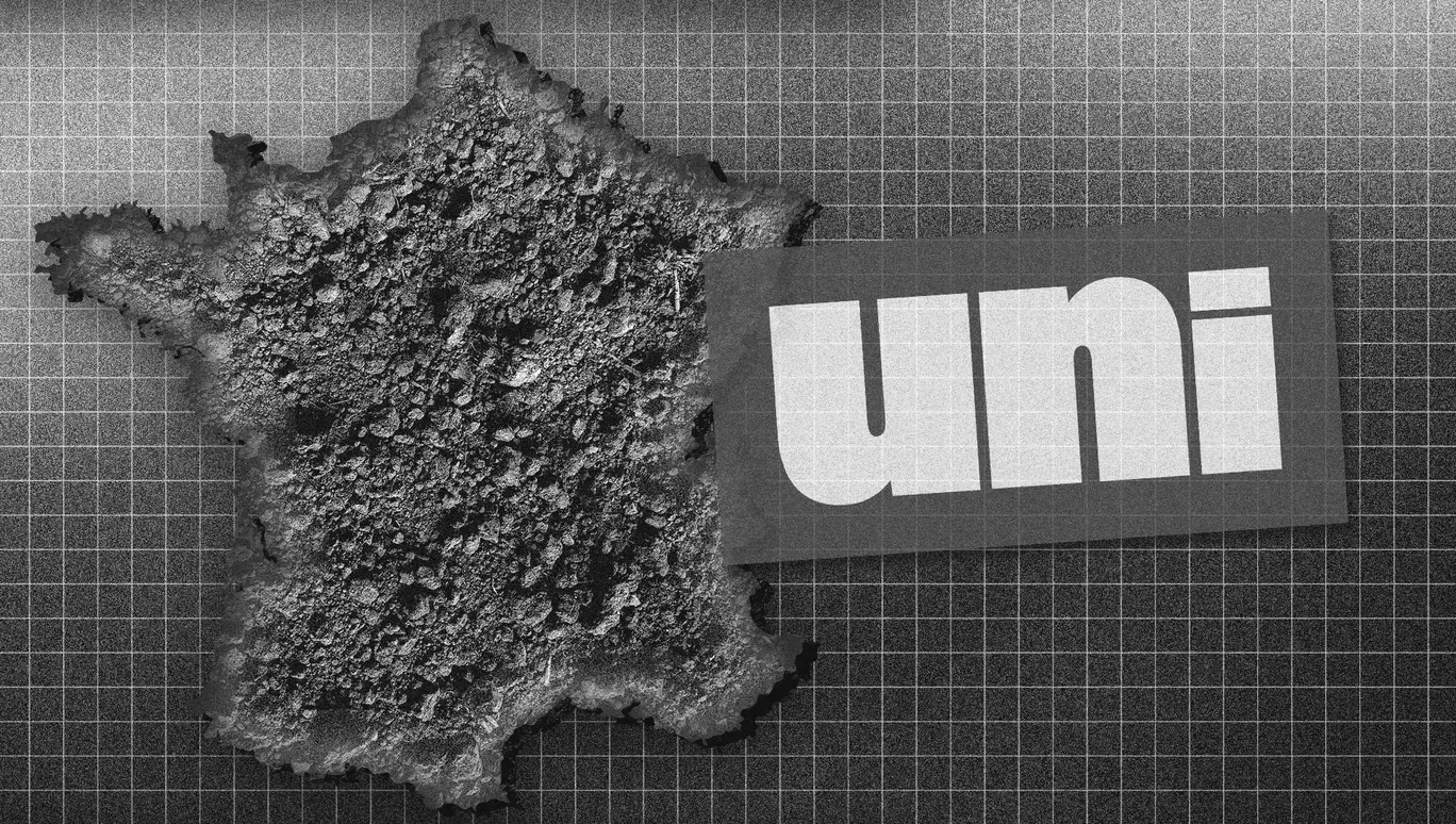 Voir De la macronie au néonazisme : le grand écart de l’UNI, vivier de candidats aux municipales