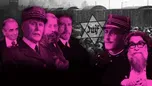 Voir Drumont, Pétain & Co : faites entrer les antisémites