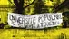 Voir En immersion à l'« université populaire » de l'ENS, une occupation en soutien au mouvement lycéen