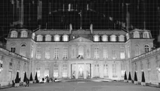 Voir Formation professionnelle : l’État frappe les salariés les plus modestes