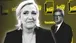 Voir France Inter : Vivement le pluralisme !