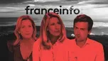 Voir Franceinfo TV : quand le service public vire (très) à droite