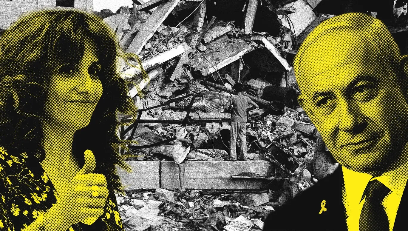 Voir Juricide : le risque d’un monde sans foi ni droit