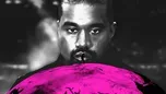 Voir Kanye West, le retour du rappeur sociopathe