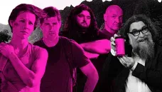 Voir Le sens de Lost