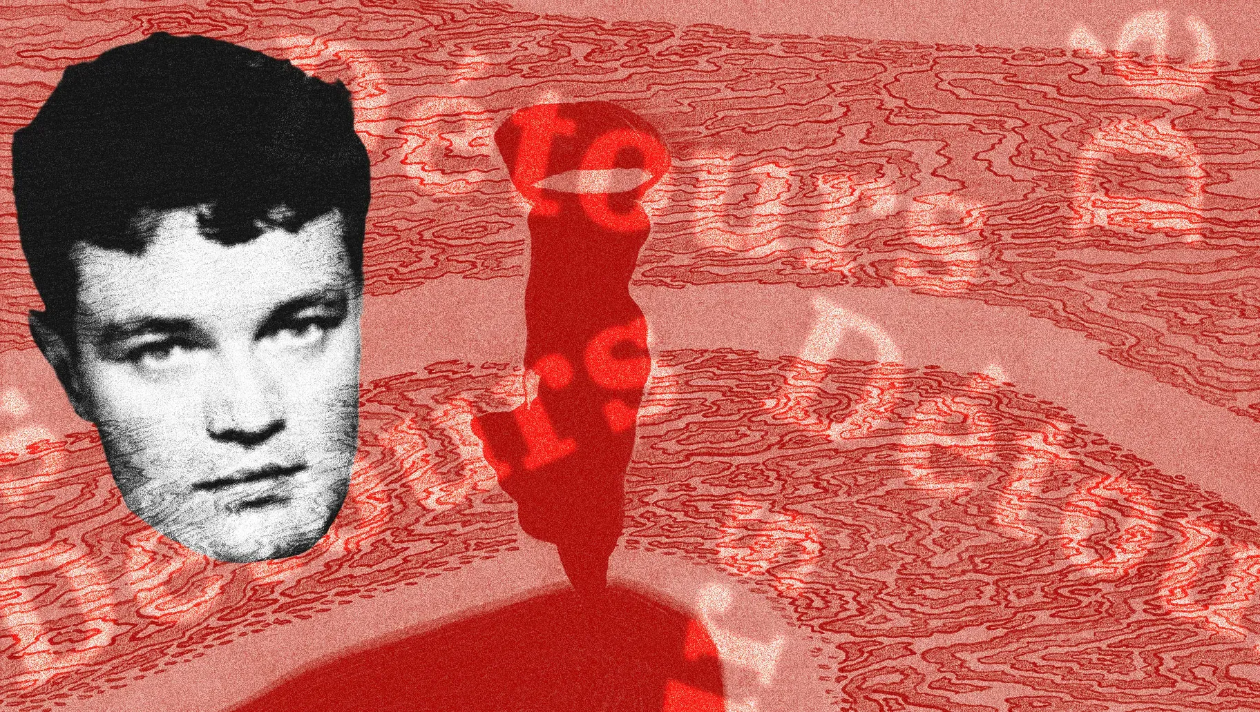 Voir Littératures de la révolte, René Crevel, maudir les faiseurs