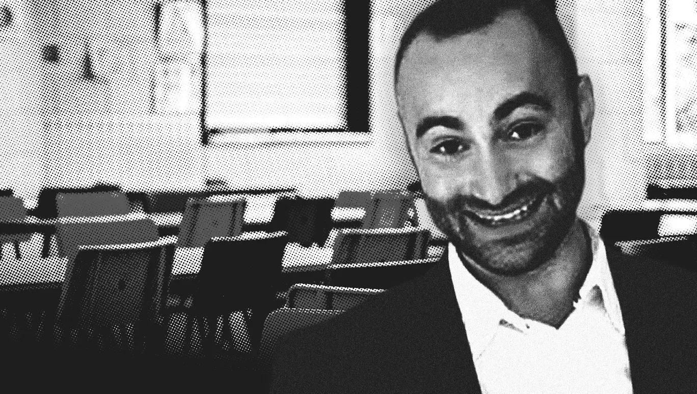 Voir Lucas-Maths, une lutte contre le harcèlement à géométrie variable