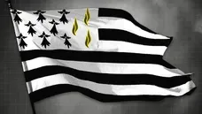 Voir Municipales en Bretagne (2) : le second tour confirme la poussée très contenue du Rassemblement national