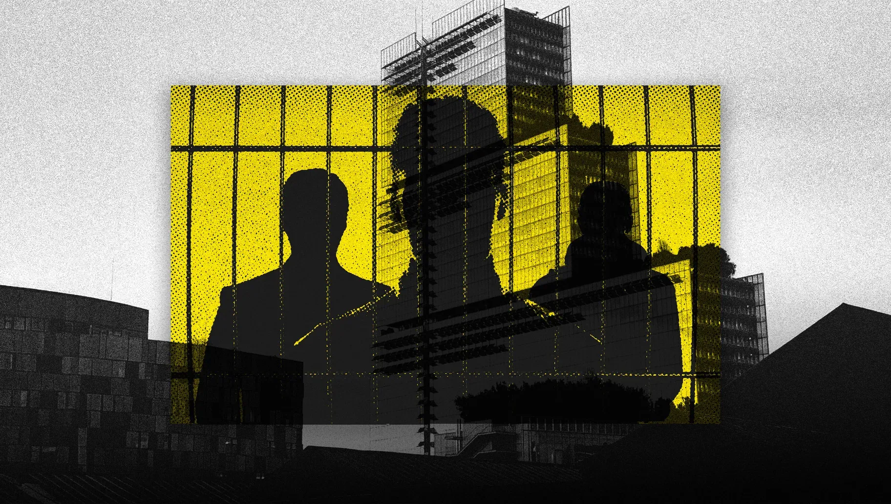 Voir Parquet anti-mafia : un bras de fer entre Paris et Marseille ralentit une enquête sur la DZ Mafia