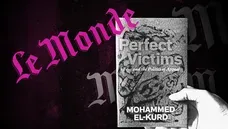 Voir « Perfect Victims » : Le Monde et le certificat de bonne conduite exigé de la parole palestinienne