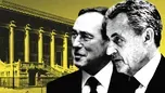 Voir Procès Libye : le chemin de croix du clan Sarkozy