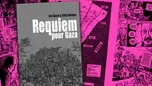Voir « Requiem pour Gaza » : dire l’indicible