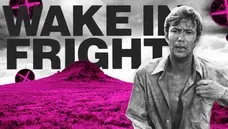 Voir « Réveil dans la terreur » : plongée dans l’enfer de la masculinité toxique