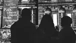 Voir Strasbourg, capitale des droits humains… et des familles à la rue (1/2) : la fabrique de la misère