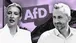 Voir Victoire de l’AfD en Allemagne : « être victime, voilà l'identité politique la plus puissante de l'extrême droite »