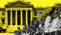 17 octobre : des « milliers de casseurs » ? Au tribunal de Marseille, le mensonge s'effondre