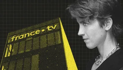 Adèle Haenel sur France 5 : les dessous d’une censure