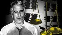 Affaire Epstein : le désarroi des victimes, l’errance de la justice