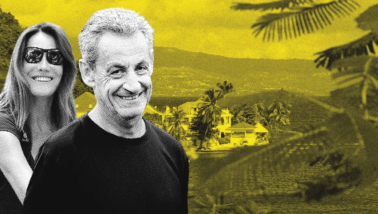 Affaire libyenne : tous libres et bientôt de retour au tribunal