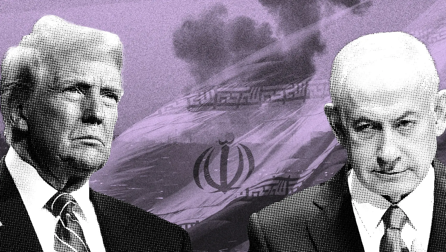 Agression militaire en Iran : à force de frapper le droit, c’est la paix même qu’on tue