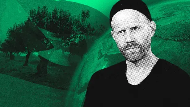 Andreas Malm : « Il est difficile de vivre la situation actuelle en trouvant un autre terrain de compréhension que le désespoir »