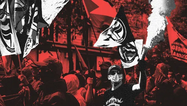 Appel international au renforcement de l'action antifasciste et anti-impérialiste