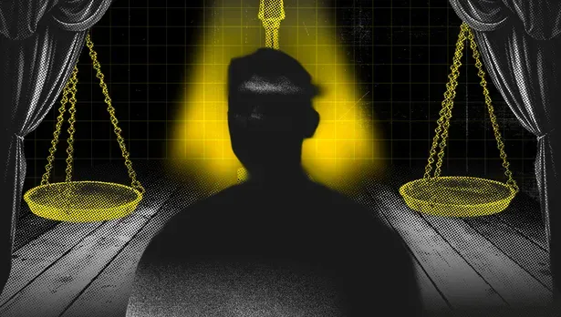 Au tribunal : Ambroise au Pays des Merveilles