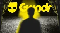 Au tribunal : Yassine, 19 ans, prostitué et scammeur précaire
