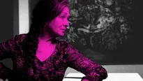 Catherine Ringer : ni bise ni soumise