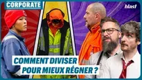 Comment diviser pour mieux régner ?