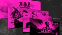 Comment les sites de paris sportifs rendent les jeunes accros