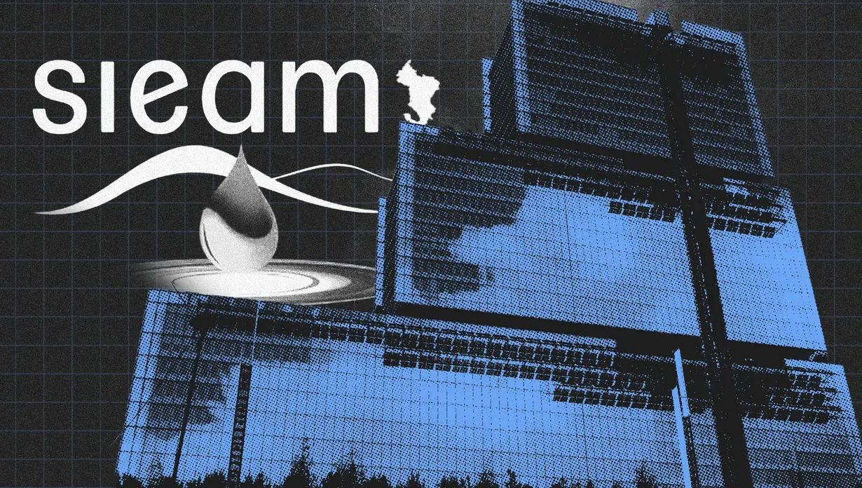 Corruption à Mayotte : un système en procès