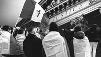 Crépol : une accusation de « racisme anti-blanc » pour masquer les failles de l’enquête