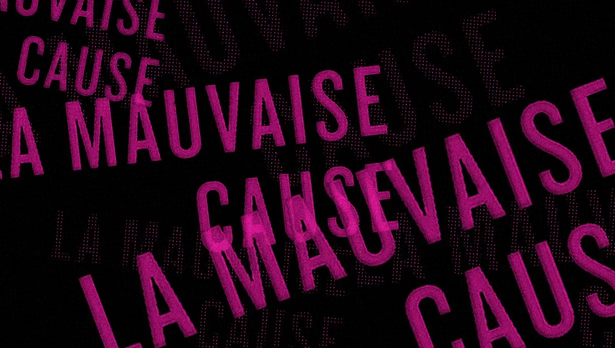 Denis Sieffert - « La Mauvaise cause : les intellectuels et la propagande israélienne en France » - Les bonnes feuilles