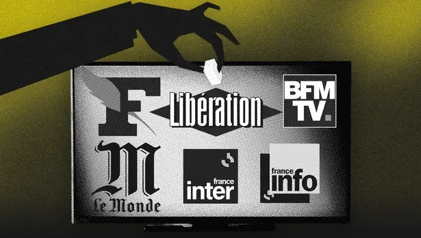 Des nouvelles des nouveaux chiens de garde