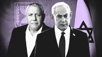Élections en Israël : les Palestiniens perdants d’avance, avec ou sans Netanyahu