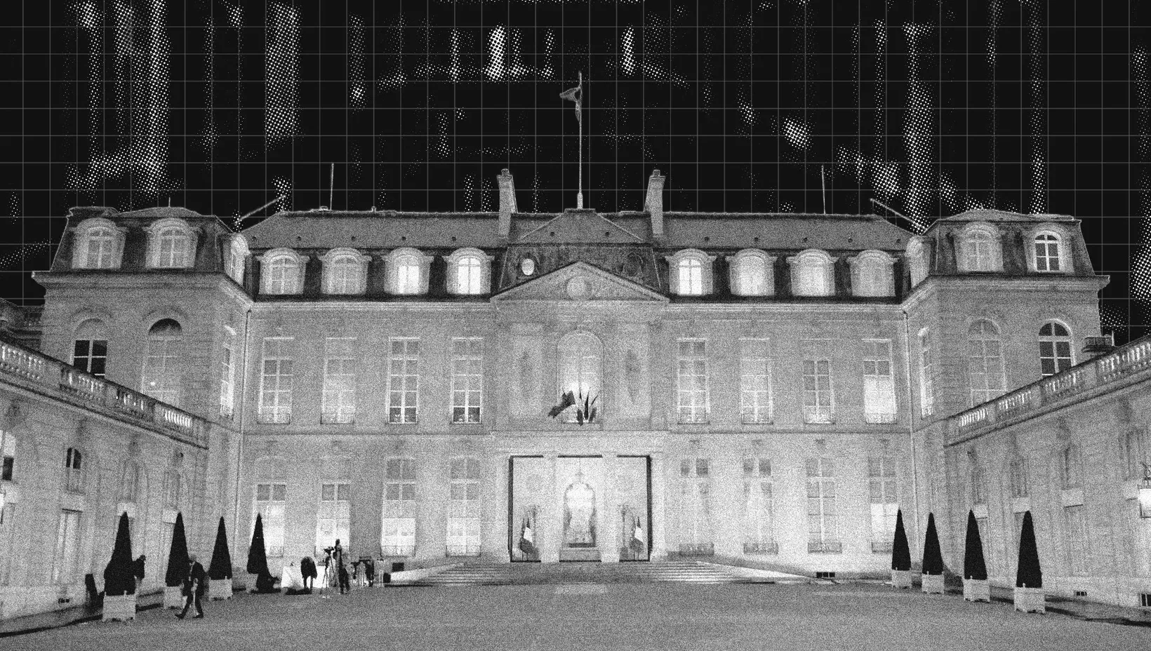 Formation professionnelle : l’État frappe les salariés les plus modestes