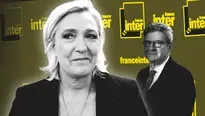 France Inter : Vivement le pluralisme !