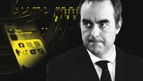 Information exclusive Blast : Le premier ministre a préparé la coupure des réseaux sociaux pour le 24 octobre