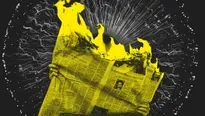 Le journaliste et le greffier