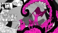 « Le Poulpe noir » : quand le capitalisme s’attaque à la démocratie et au vivant
