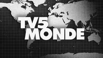 Les journalistes de TV5 Monde résistent à l’influence marocaine